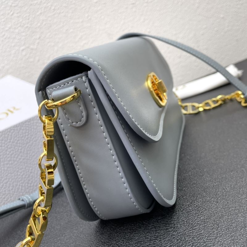 Dior Montaigne Bags